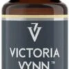 Victoria Vynn – Nail Prep 15 Ml - Ontsmetten Van De Nagels - Antibacterieel - Gelnagels - Gel - Acryl - Acrylnagels - Acrylgel - Gelpolish - Nagels - Manicure - Nagelverzorging - Nagelstyliste - Uv / Led - Nagelstylist - Callance -Maquillage Cosmetics 482x1200 9