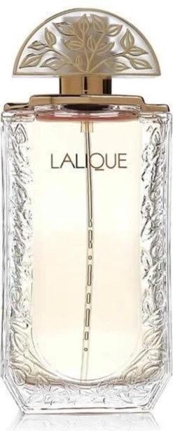 Lalique Eau De Parfum Lalique 100 Ml - Voor Vrouwen -Maquillage Cosmetics 483x1200 16
