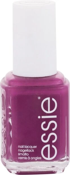Essie Spring Collection Classic - 363 Flowerista - Paars - Glanzende Nagellak - 13,5 Ml 37 Essie Spring Collection Classic - 363 Flowerista - Paars - Glanzende Nagellak - 13,5 Ml -Maquillage Cosmetics 483x1200 6