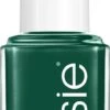 Essie Nagellak - 783 Field Of Dreams -Maquillage Cosmetics 483x1200 7