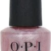 O.P.I Nagellak - Judo'nt Say? -Maquillage Cosmetics 483x1200 9