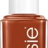 Essie Nagellak 821 Row With The Flow - 13,5 Ml -Maquillage Cosmetics 484x1200 8