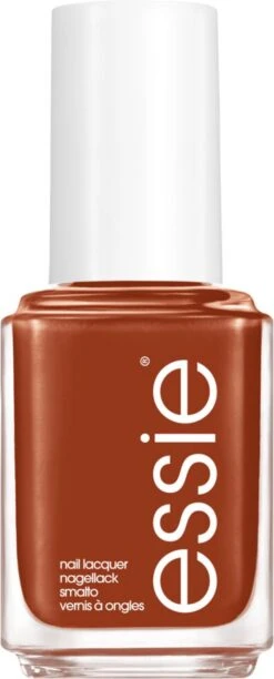 Essie Nagellak 821 Row With The Flow - 13,5 Ml