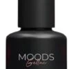 Moods Gellac - Primer - Nagellak - Gellak Starterspakket - Nagels - Gellak Set - 15 ML -Maquillage Cosmetics 485x1200 4