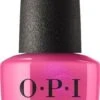 Opi Nagellak Telenovela Me About It Dames 15 Ml Roze -Maquillage Cosmetics 485x1200 6