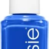 Essie® - Original - 93 Mezmerised - Blauw - Glanzende Nagellak - 13,5 Ml -Maquillage Cosmetics 485x1200 7