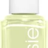 Essie Nagellak - 371 Chillato -Maquillage Cosmetics 485x1200 9