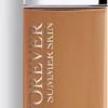 Dior Forever Summer Skin 30 Ml Pompflacon Vloeistof 004 Medium Deep -Maquillage Cosmetics 486x1200