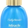 Sally Hansen Miracle Cure - Nagelverharder -Maquillage Cosmetics 486x1200 11