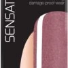 SensatioNail Gel Polish Ravishing Raisin - Gel Nagellak - Bruin -Maquillage Cosmetics 486x1200 7
