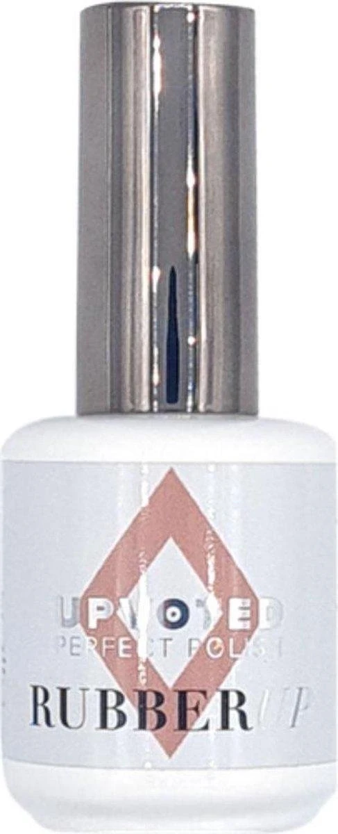 GUAPÀ® BIAB Builder Gel In A Bottle Nagelset | Gelnagels Starterspakket | Nagellak | Gellak |Builder Gel | YARA 8 GUAPÀ® BIAB Builder Gel In A Bottle Nagelset | Gelnagels Starterspakket | Nagellak | Gellak |Builder Gel | YARA – Image 6