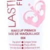 Rimmel London Rimmel Lasting Finish Make-up Primer - 004 -Maquillage Cosmetics 487x1200 3
