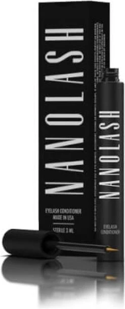 Nanolash Wimperserum -Maquillage Cosmetics 488x1200 5