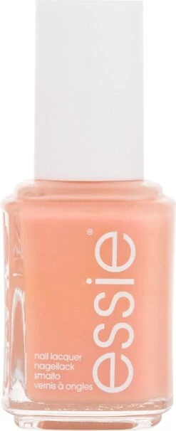Essie Lentecollectie 616 Pinkies Out Nagellak - Koraal - 13,5 Ml 28 Essie Lentecollectie 616 Pinkies Out Nagellak - Koraal - 13,5 Ml -Maquillage Cosmetics 489x1200 4