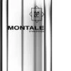 Montale Chypre Fruite Eau De Parfum 100ml