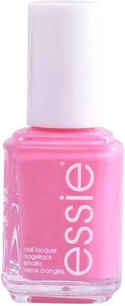 Essie® - Original - 93 Mezmerised - Blauw - Glanzende Nagellak - 13,5 Ml 37 Essie® - Original - 93 Mezmerised - Blauw - Glanzende Nagellak - 13,5 Ml -Maquillage Cosmetics 490x1200 11