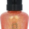 Sally Hansen Miracle Gel Friends Nagellak - 888 Pivot!