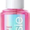 Essie Nagelversterker Hard To Resist - 00 Glow & Shine - 13,5 Ml -Maquillage Cosmetics 491x1200 10