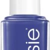 Essie Fall 2020 Limited Edition - 731 Waterfall In Love - Blauw - Glanzende Nagellak - 13,5 Ml -Maquillage Cosmetics 491x1200 11