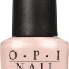 O.P.I. - Bubble Bath - 15 Ml - Nagellak -Maquillage Cosmetics 491x1200 13