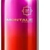 Montale Velvet Fantasy Eau De Parfum 100ml -Maquillage Cosmetics 491x1200 14