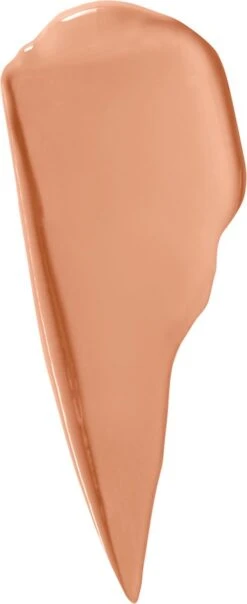 NYX Professional Makeup Butter Gloss - Fortune Cookie BLG13 - Lipgloss - 8 Ml -Maquillage Cosmetics 491x1200 5