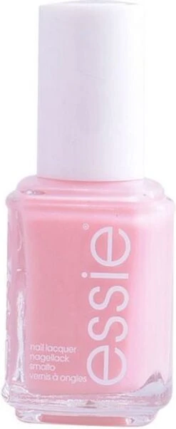 Essie Buy Me A Cameo 82 - Goud - Nagellak -Maquillage Cosmetics 492x1200 11