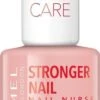 Rimmel London Nail Nurse Stronger Nail Transparant - 8 Ml -Maquillage Cosmetics 492x1200 16