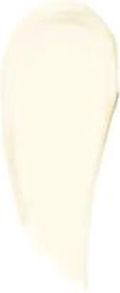 Bobbi Brown Skincare Vitamin Enriched Face Base -Maquillage Cosmetics 492x1200 23