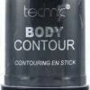Technic Body Contour Stick -Maquillage Cosmetics 493x1200 1