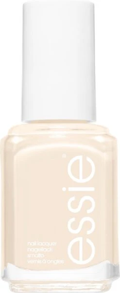 Essie Nagellak - 5 Allure - Roze