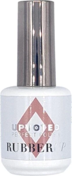 GUAPÀ® BIAB Builder Gel In A Bottle Nagelset | Gelnagels Starterspakket | Nagellak | Gellak |Builder Gel | Lynn -Maquillage Cosmetics 493x1200 12