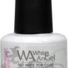 White Angel No Wipe Topcoat 15 Ml -Maquillage Cosmetics 493x1200 6