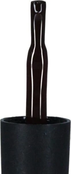 Merkloos #REDSERIE - Influence Gellac - Rode Gellak - Gellak Rood UV - UV Gellak - Gel Nagellak - Basecoat - Topcoat - Topcoatmat - No Wipe - Startersset - Kado Vrouw - Valentijns Cadeau - Kado Voor Haar - 3 X 10 Ml -Maquillage Cosmetics 493x1200 7