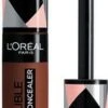 L’Oréal Paris Infaillible More Than Concealer - 343 Truffle - Dekkende -Maquillage Cosmetics 494x1200 1