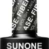 SUNONE UV/LED Gel Polish Fiber Base 5g. -Maquillage Cosmetics 494x1200 17