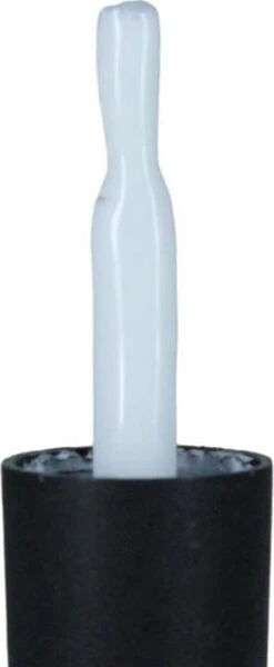 Merkloos #NAILARTSERIE - Influence Gellac - Zilveren Gellak - Gouden Gellak - Gellak Zilver UV - Gellak Goud UV - Gellak Glitter - UV Gellak - Gel Nagellak - Kado Vrouw - Valentijns Cadeau - Kado Voor Haar - 3 X 10 Ml -Maquillage Cosmetics 494x1200 7