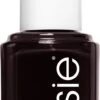 Essie Wicked 49 - Bordeaux - Nagellak -Maquillage Cosmetics 494x1200 8