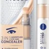 NIVEA Cellular Filler 3 In 1 Oogconcealermake-up 4 Ml -Maquillage Cosmetics 495x1200 1