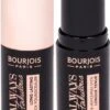 Bourjois Foundcealer Foundation - 410 Beige Doré -Maquillage Cosmetics 495x1200