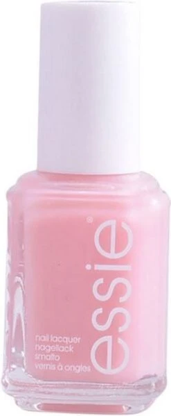 Essie® - Original - 93 Mezmerised - Blauw - Glanzende Nagellak - 13,5 Ml 35 Essie® - Original - 93 Mezmerised - Blauw - Glanzende Nagellak - 13,5 Ml -Maquillage Cosmetics 495x1200 12
