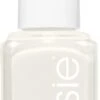 Essie Original 8 Limo-scene - Groen Glanzende Nagellak - 13,5 Ml -Maquillage Cosmetics 495x1200 6