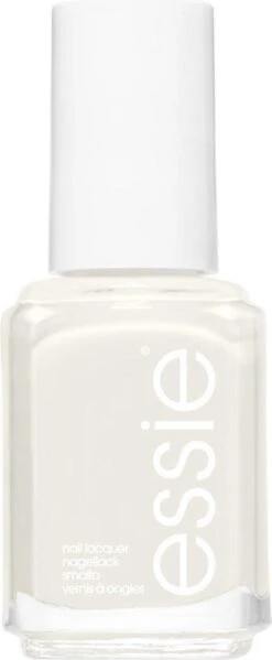 Essie Original 8 Limo-scene - Groen Glanzende Nagellak - 13,5 Ml