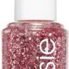 Essie A Cut Above - Glitter - Nagellak -Maquillage Cosmetics 496x1200 10