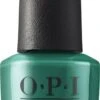 Opi Nagellak Rated Pea-g Dames 15 Ml Groen 2 Opi Nagellak Rated Pea-g Dames 15 Ml Groen -Maquillage Cosmetics 496x1200 13