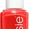 Essie Too Too Hot 63 - Rood - Nagellak -Maquillage Cosmetics 496x1200 15