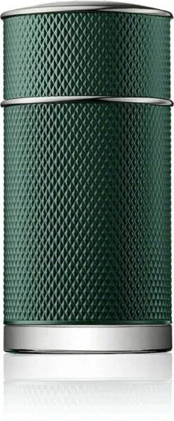 Dunhill - Icon Racing - Eau De Parfum - 100ML -Maquillage Cosmetics 496x1200 17