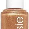 Essie Nagellak - 575 Can't Stop Her In Copper -Maquillage Cosmetics 496x1200 8