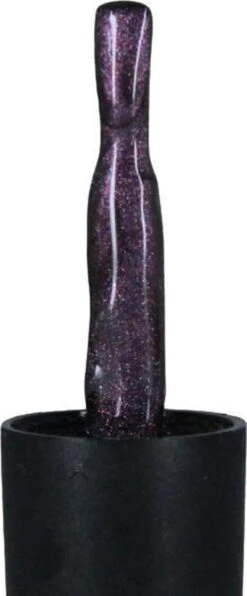 Merkloos #CATEYESERIE - Influence Gellac - Rode Gellak - Groene Gellak - Blauwe Gellak - Gellak Rood UV - Gellak Groen UV - Gellak Blauw UV - UV Gellak - Gel Nagellak - Kado Vrouw - Valentijns Cadeau - Kado Voor Haar - 3 X 10 Ml -Maquillage Cosmetics 497x1200 12