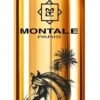 Montale Arabians Eau De Parfum 100ml -Maquillage Cosmetics 497x1200 14